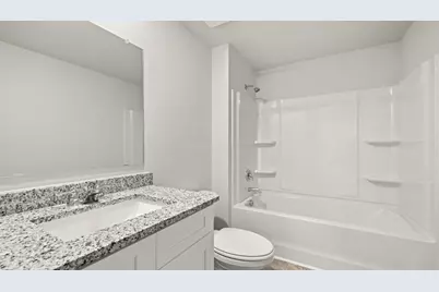 1376 Admiral Avenue #115, Augusta, GA 30813 - Photo 36