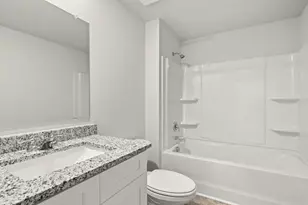 1376 Admiral Ave, Augusta, GA 30813 - Photo 36