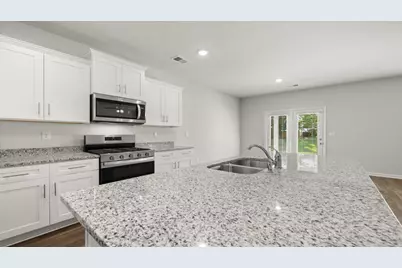 1376 Admiral Avenue #115, Augusta, GA 30813 - Photo 8