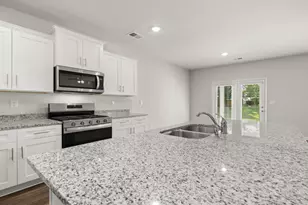 1376 Admiral Ave, Augusta, GA 30813 - Photo 8
