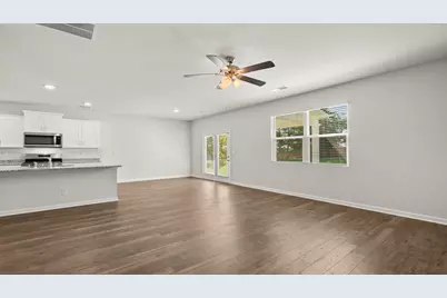 1376 Admiral Avenue #115, Augusta, GA 30813 - Photo 22