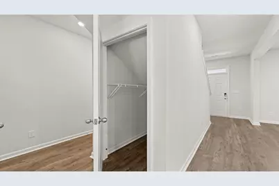 1376 Admiral Avenue #115, Augusta, GA 30813 - Photo 48