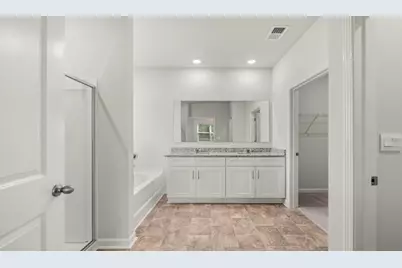 1376 Admiral Avenue #115, Augusta, GA 30813 - Photo 16