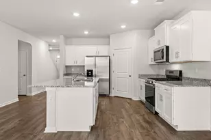 1376 Admiral Ave, Augusta, GA 30813 - Photo 10
