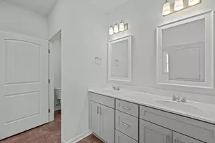 1332 Elbron Dr, Augusta, GA 30909 - Photo 14