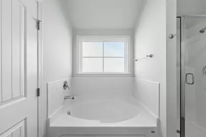1332 Elbron Drive, Augusta, GA 30909 - Photo 16