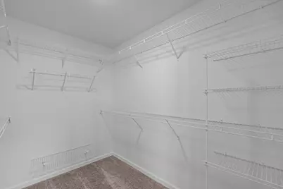 1332 Elbron Drive, Augusta, GA 30909 - Photo 18
