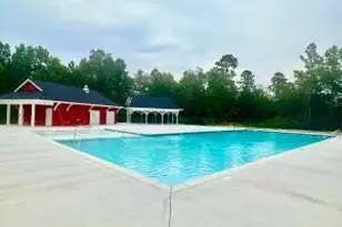 1332 Elbron Dr, Augusta, GA 30909 - Photo 28