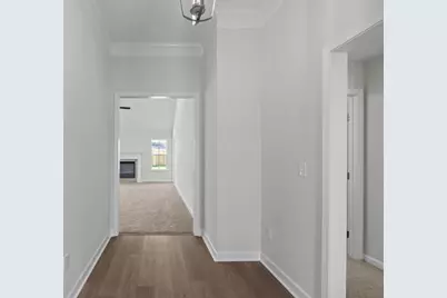 1332 Elbron Drive, Augusta, GA 30909 - Photo 4