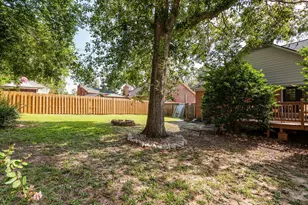 2703 Oakbluff Ct, Augusta, GA 30909 - Photo 44