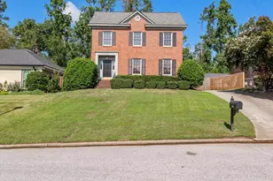 2703 Oakbluff Ct, Augusta, GA 30909 - Photo 36