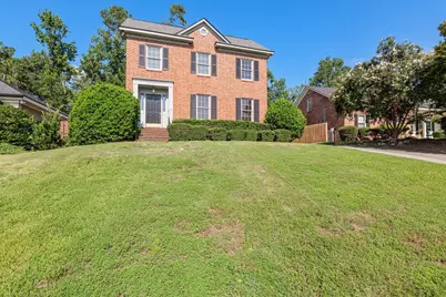2703 Oakbluff Court, Augusta, GA 30909 - Photo 50