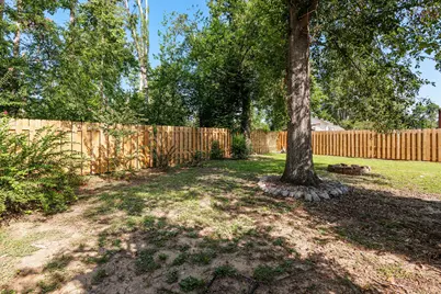 2703 Oakbluff Court, Augusta, GA 30909 - Photo 46