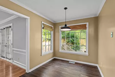 2703 Oakbluff Court, Augusta, GA 30909 - Photo 26