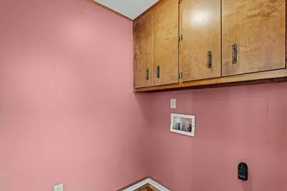 2703 Oakbluff Court, Augusta, GA 30909 - Photo 16