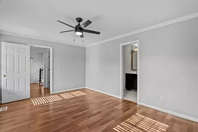 2703 Oakbluff Court, Augusta, GA 30909 - Photo 10