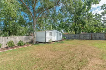 3405 Southern Ridge Court, Augusta, GA 30906 - Photo 42