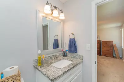 3405 Southern Ridge Court, Augusta, GA 30906 - Photo 32