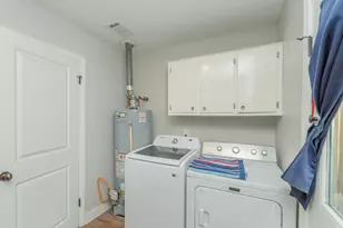 3405 Southern Ridge Ct, Augusta, GA 30906 - Photo 20
