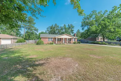 3405 Southern Ridge Court, Augusta, GA 30906 - Photo 44