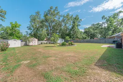 3405 Southern Ridge Court, Augusta, GA 30906 - Photo 40