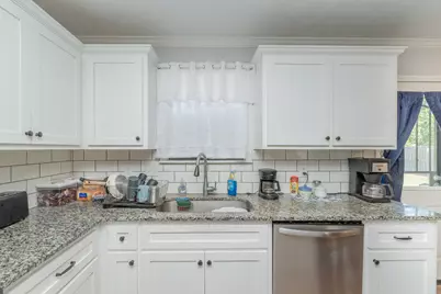 3405 Southern Ridge Court, Augusta, GA 30906 - Photo 14