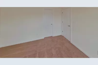 2339 Belair Spring Road, Augusta, GA 30909 - Photo 16