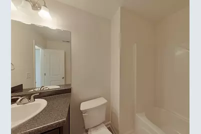 2339 Belair Spring Road, Augusta, GA 30909 - Photo 6