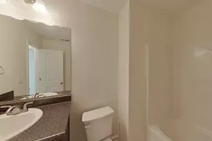 2339 Belair Spg Rd, Augusta, GA 30909 - Photo 6