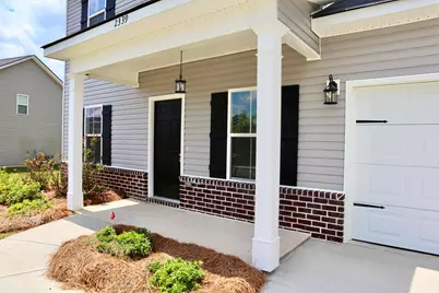 2339 Belair Spring Road, Augusta, GA 30909 - Photo 4