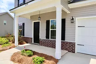 2339 Belair Spg Rd, Augusta, GA 30909 - Photo 4