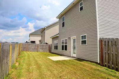 2339 Belair Spring Road, Augusta, GA 30909 - Photo 18