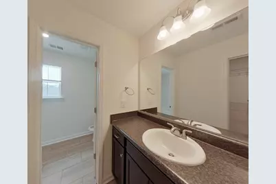 2339 Belair Spring Road, Augusta, GA 30909 - Photo 14