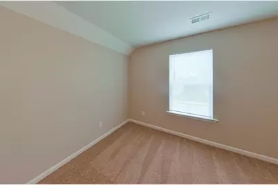2362 Belair Spring Road, Augusta, GA 30909 - Photo 26