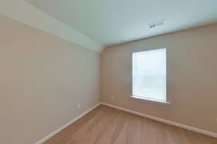 2362 Belair Spg Rd, Augusta, GA 30909 - Photo 26