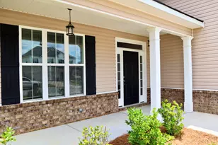 2362 Belair Spg Rd, Augusta, GA 30909 - Photo 4