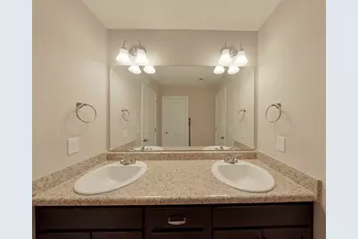2362 Belair Spring Road, Augusta, GA 30909 - Photo 20