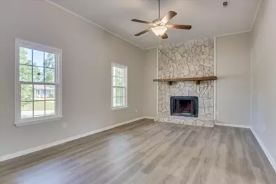 3526 Edmonton Street, Hephzibah, GA 30815 - Photo 10