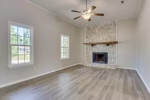 3526 Edmonton St, Hephzibah, GA 30815 - Photo 10