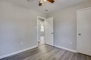 3526 Edmonton St, Hephzibah, GA 30815 - Photo 26