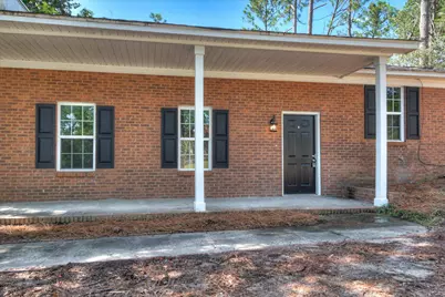 3526 Edmonton Street, Hephzibah, GA 30815 - Photo 6