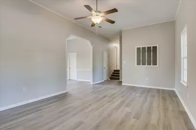 3526 Edmonton Street, Hephzibah, GA 30815 - Photo 12