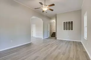 3526 Edmonton St, Hephzibah, GA 30815 - Photo 12