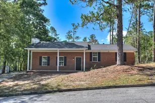 3526 Edmonton St, Hephzibah, GA 30815 - Photo 4