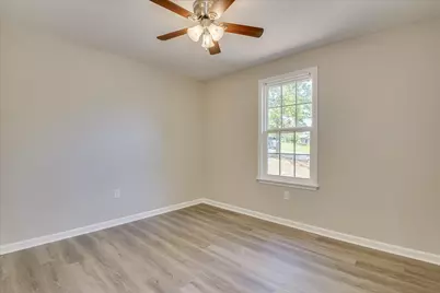 3526 Edmonton Street, Hephzibah, GA 30815 - Photo 22