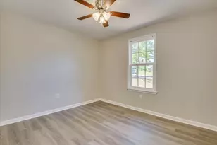 3526 Edmonton St, Hephzibah, GA 30815 - Photo 22