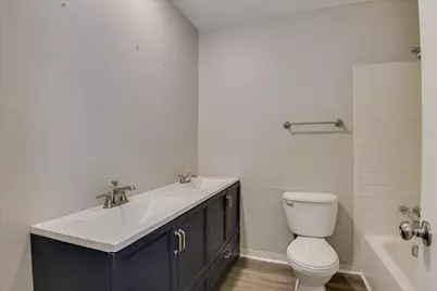 3526 Edmonton Street, Hephzibah, GA 30815 - Photo 24