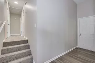 3526 Edmonton St, Hephzibah, GA 30815 - Photo 8