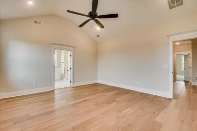 1153 Meandering Trail, Grovetown, GA 30813 - Photo 24