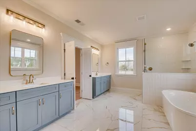 1153 Meandering Trail, Grovetown, GA 30813 - Photo 26